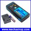 เครื่องมือวัดระยะ เครื่องวัดระยะเลเซอร์ดิจิตอล มิเตอร์วัดระยะแบบเลเซอร์ 100M Laser Distance Meter (SW-E100)