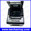 เครื่องพิมพ์ใบเสร็จ เครื่องพิมพ์สลิป เครื่องพิมพ์ความร้อน 80mm รองรับ Win7/8/10 ตัดกระดาษอัตโนมัติ USB Ports