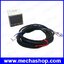 แวคคัมเซนเซอร์ เซนเซอร์เช็คลมดูด Panasonic DP-101 DP101 Digital Vacuum Negative Pressure Sensor Pressure Controller -100 to +100 kPa