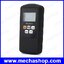 เครื่องวัดกัมมันตภาพรังสี เครื่องวัดรังสีเบต้า FS2011 แกรมม่า เอ็กสเรย์ Geiger Radiation Counter Nuclear Detector Beta Gamma X-ray with Alarm Marble Tester (สินค้า Pre-Order)