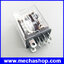 รีเลย์ไฟฟ้า รีเลย์ 8ขา Omron Relay Electric LY2NJ 10A Control Voltage Coil 12V DC