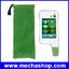 เครื่องวัดไนเตรท เครื่องวัดสารตกค้างในอาหาร 6 IN 1 GREENTEST ECO 5F Digital Food Nitrate Tester (สินค้า Pre-Order)