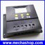 โซล่าชาร์จเจอร์ โซล่าคอนโทรลเลอร์ 80A 12V(1000W) 24V(2000W) Solar Controller PV panel Battery Charge Controller Solar system