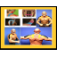 kinesiology tape - เทปบำบัด,เทปลดอาการเจ็บปวดให้นักกีฬา