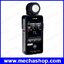 ลักซ์มิเตอร์ เครื่องวัดแสง มิเตอร์วัดแสง Sekonic LITEMASTER PRO L-478D Digital Light Meter Flash Master L478D (สินค้า Pre-Order)