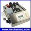 เครื่องบรรจุของเหลว เครื่องกรอกของเหลว 5-3500ml Water Softdrink Liquid Filling Machine Digital Control GFK160 มาตรฐาน GMP วัสดุสแตนเลส (Pre-Order 1-2 อาทิตย์)