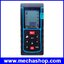 เครื่องมือวัดระยะ เครื่องวัดระยะเลเซอร์ดิจิตอล มิเตอร์วัดระยะแบบเลเซอร์ 100M Laser Distance Meter (SW-E100)