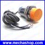 อินดักทีฟพรอกซิมิตี้เซนเซอร์ เซนเซอร์ตรวจจับโลหะ 30MM Inductive Proximity Sensor Switch NO+NC PNP ระยะตรวจจับ 15MM LJ30A3-15-Z/CY 4-WIRES DC6-36V