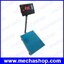 เครื่องชั่งดิจิตอลตั้งพื้น ตาชั่งดิจิตอล Digital Scale ชั่งได้ 15kg/1g, 30kg/2g, 60kg/5g, 100kg/10g, 150kg/10g, 150kg/20g, 300kg/20g, 500kg/50g, 750kg/100g แท่นชั่งเป็นเหล็กพร้อมฝาครอบสแตนเลส ยี่ห้อ TIGER (ไต้หวัน)