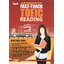 FAST-TRACK TOEIC READING