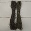 เชือก paracord (ขนาด 3 mm)