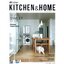KITCHEN & HOME