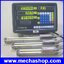 หน้าจอแสดงผลลิเนียร์สเกล พร้อมลิเนียร์สเกล 3 แกน DRO 3 Axis digital readout with linear scale เลือกลิเนียร์สเกล 100-1020mm 5micron (สินค้า Pre-Order)