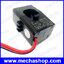 ซีทีเซนเซอร์วัดกระแสไฟฟ้า ขนาด 200A CT Meters Clamp Sensors AC Current Transformer KCT24 200/5 Diameter 24mm