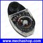 เครื่องวัดแสง ลักซ์มิเตอร์ มิเตอร์วัดแสง เครื่องวัดความสว่าง Sekonic L-398A Studio Deluxe III Analog Light Meter L398A L398 A (สินค้า Pre-Order)