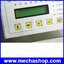 เครื่องบรรจุของเหลว เครื่องกรอกของเหลว 5-3500ml Water Softdrink Liquid Filling Machine Digital Control GFK160 มาตรฐาน GMP วัสดุสแตนเลส (Pre-Order 1-2 อาทิตย์)
