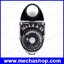 เครื่องวัดแสง ลักซ์มิเตอร์ มิเตอร์วัดแสง เครื่องวัดความสว่าง Sekonic L-398A Studio Deluxe III Analog Light Meter L398A L398 A (สินค้า Pre-Order)