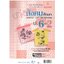 เก่งสังคมศึกษา ศาสนา และวัฒนธรรม ป.6 เล่ม2