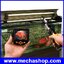กล้องตรวจสอบงาน กล้องเอ็นโดสโคป หน้าจอ 3.5 inch LCD Inspection Camera Borescope Endoscope Zoom Rotate เลนส์ขนาดเล็ก 5.5 mm. ความละเอียด 720P