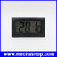เครื่องวัดอุณหภูมิ Digital LCD Thermometer Temperature Meter -50°C~110°C สายยาว 1 เมตรพร้อมเซนเซอร์