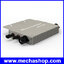 โซล่าร์ ไมโครกริดอินเวอร์เตอร์ ไมโครกริดอินเวอร์เตอร์ Micro PV Inverter On Grid Inverter Output 600W (ควรติดตั้งแผงไม่เกิน 560W 280+280) ไม่มี WIFI