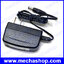 อะไหล่เครื่องชั่งดิจิตอล อะแดปเตอร์ชาร์จแบต Adapter Supply 12V 1A Jack เสียบขนาด 5.5x2.5mm.
