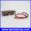 เครื่องวัดแบตเตอรี่ Battery Capacity 12V 24V 36V 48V Tester Indicator For Lead-acid Lithium LiPo LCD