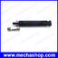 ฟิวส์โซล่าเซลล์ ฟิวส์ไฟฟ้ากระแสตรง คอนเน็ตเตอร์พร้อมฟิวส์ 20A MC4 in-line solar fuse connector UL TUV PV solar fuse holder connector in solar energy system