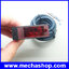 โฟโต้อิเล็กทริคเซนเซอร์ เซนเซอร์ โฟโต้เเซนเซอร์ OEM Diffuse photoelectric sensor E3JK-DS30M1 แรงดัน 90-250Vac
