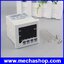 เครื่องควบคุมความชื้น ชุดควบคุมความชื้นพร้อมเซนเซอร์ 0-99.9%RH digital air Humidity controller with humidity sensor with RS485 communication function 72x72