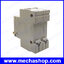 เบรกเกอร์ไฟฟ้ากระแสตรง 2P DC 600V 16A, 20A, 25A, 32A, 40A, 63A Circuit breaker MCB C curve direct-current fuse for PV