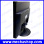 จอภาพสัมผัส หน้าจอทัชสกรีน ขนาด19นิ้ว จอสแควร์ (Monitor Touch Screen LCD) Monitor Touch Screen Display POS LCD19 inch ประกัน 1 ปี