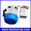 มอเตอร์บัสเลส +กล่องควบคุม ดีซี 500W DC 24V Brushless Motor + Brushless Control electric bicycle motor
