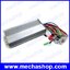 กล่องควบคุมดีซีมอเตอร์บัสเลส ควบคุมความเร็วมอเตอร์บัสเลส 2000W DC 60V Electric Bicycle E-bike Scooter Brushless Motor Speed Controller