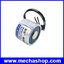 อิเล็กโตแมกเนติก แม่เหล็กไฟฟ้าโซลินอยด์สำหรับดูดจับโลหะเหล็ก 6V DC 3W Electric Lifting Magnet Holding Electromagnet Lift 2.5Kg Solenoid