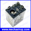 รีเลย์ไฟฟ้า รีเลย์ 8ขา Relay Electric LY2NJ 10A Control Voltage Coil 24V DC