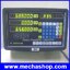 หน้าจอแสดงผลลิเนียร์สเกล พร้อมลิเนียร์สเกล 3 แกน DRO 3 Axis digital readout with linear scale เลือกลิเนียร์สเกล 100-1020mm 5micron (สินค้า Pre-Order)