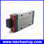 ลิเนียร์ไกด์บล็อก MGN15C linear bearing sliding block ใช้สำหรับ MGN15 linear guide block