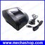 เครื่องพิมพ์ใบเสร็จ เครื่องพิมพ์สลิป เครื่องพิมพ์ความร้อน 58mm 589KU 90mm/S thermal receipt printer รองรับ Win10