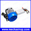 มอเตอร์บัสเลส +กล่องควบคุม ดีซี 500W DC 24V Brushless Motor + Brushless Control electric bicycle motor