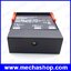 ควบคุมอุณหภูมิดิจิตอลพร้อมเซนเซอร์ เทมเพอเรเจอร์คอนโทรล เอาพุท 30A 220V Digital Temperature Controller Thermocouple Digital LCD Display (Max 6600W)