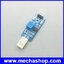เซนเซอร์วัดความชื้นในดิน เซนเซอร์วัดความชื้น Humidity switch Humidity Sensor