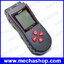เครื่องวัดความชื้น เครื่องวัดความชื้นในไม้ วัดความชื้น Digital Moisture Meter Wood Mesurement Range 0~50%