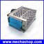 ดิมเมอร์ควบคุมความเร็วมอเตอร์ ปรับฮีตเตอร์ ปรับแสงสว่าง Electric Unit High quality 4000W 220V AC SCR Voltage Regulator Dimmer Electric Motor Speed