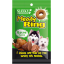 ขนมสุนัข SLEEKY มีทตี้ริง รสเบคอน - ขนมหมาทุกสายพันธุ์
