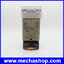 เครื่องตั้งเวลาดิจิตอล ตัวตั้งเวลา220V AC Programmable Double Time Delay Relay Repeat Cycle Relay Timer DH48S-S
