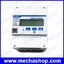 มิเตอร์ไฟฟ้ากันย้อน ระบบ 3เฟส ออนกริดอินเวอร์เตอร์ DTSU666-H 3X220/380V 1.5(6)A 50/60Hz 6400imp/kWh