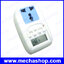 เครื่องตั้งเวลา ทามเมอร์ตั้งเวลาแบบดิจิตอล พร้อมปลั๊กเสียบ AC 220V Digital Timer 2000W