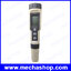 เครื่องวัดความเค็ม Waterproof Salinometer S-100 Salt Meter Portable Salt TDS Tester Pool Salinity Tester Water Quality Monitor40%off