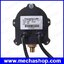 สวิทซ์แรงดัน เพรสเชอร์สวิทซ์ ปั๊มสวิทซ์ Digital Automatic Air Pump Water Oil Compressor Pressure Switch Controller Pump Switch